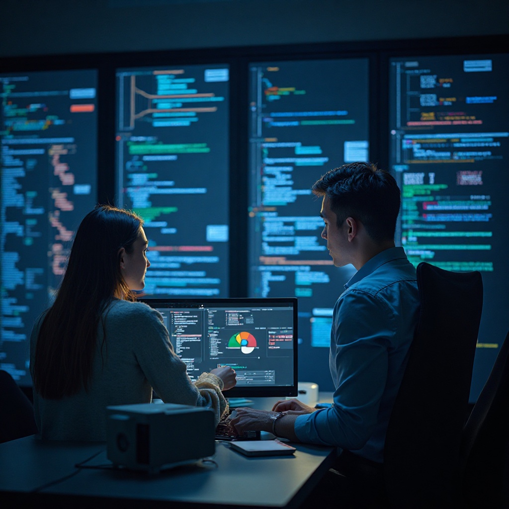 Machine Learning Python